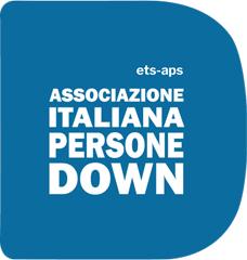Logo AIPD Sezione della MARCA TREVIGIANA APS
