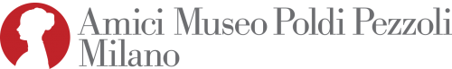 Logo Amici del Poldi Pezzoli