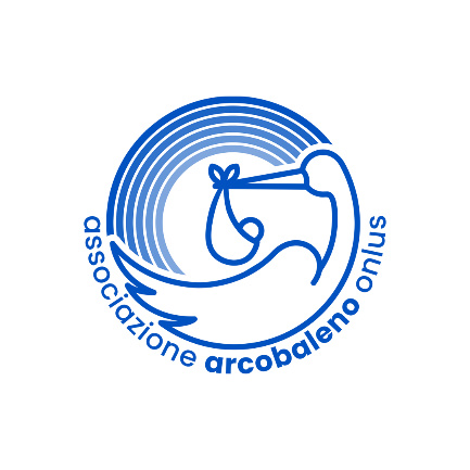 Logo Arcobaleno
