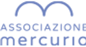 Logo Associazione Mercurio