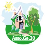 Logo Asso.Ge.20