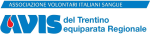 Logo AVIS del Trentino