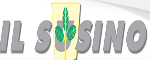 Logo Cooperativa Il Susino