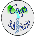Logo Cooperativa Sul Serio