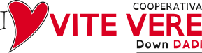 Logo Cooperativa Vite Vere