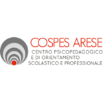 Logo Cospes Arese