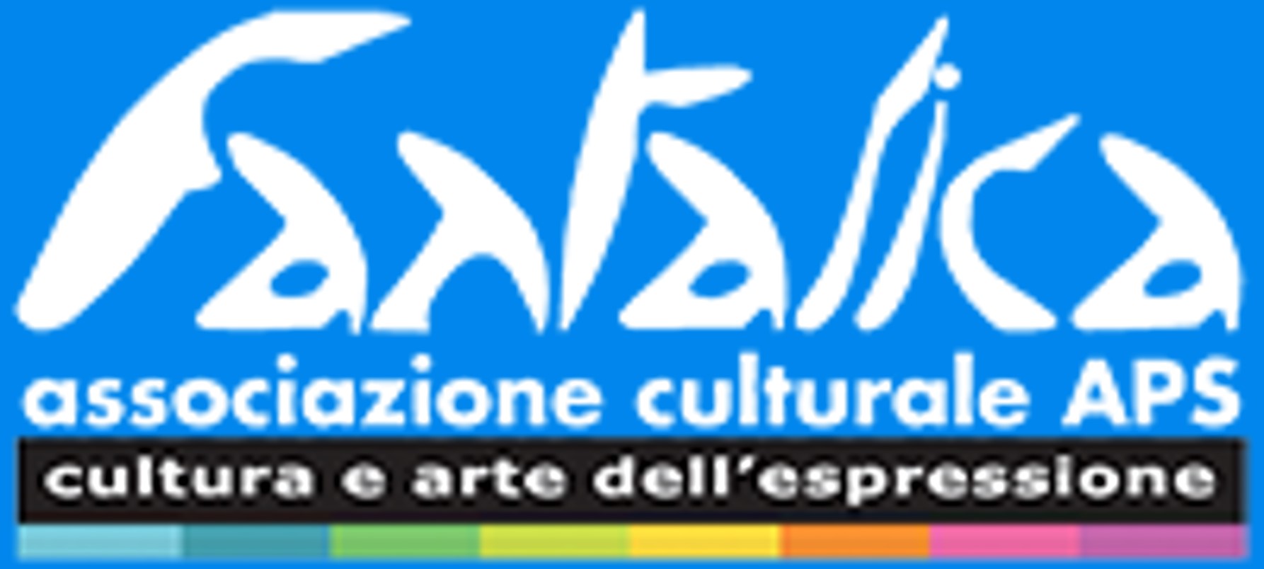 Logo Fantalica