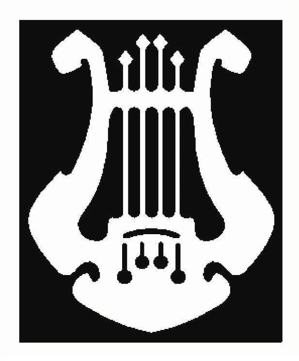 Logo Fondazione Musicale Vincenzo Appiani