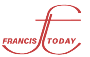 Logo Francis Today