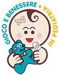 Logo Gioco e Benessere