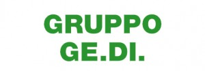 Logo Gruppo GE.DI
