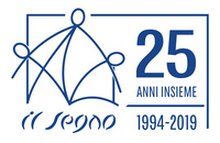 Logo Il Segno