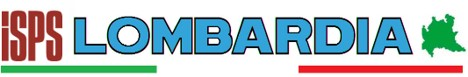 Logo ISPS Lombardia