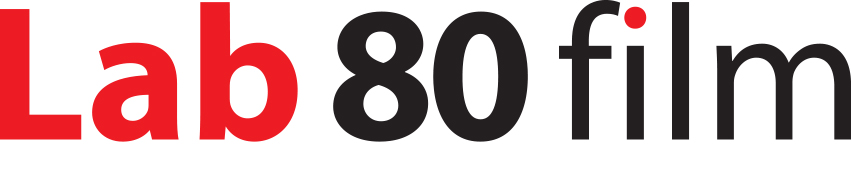 Logo Lab 80 Film Soc. Coop.