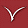 Logo Operatori carcerari volontari