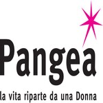 Logo Pangea