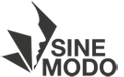 Logo Sine Modo