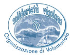 Logo Solidarietà Vigolana