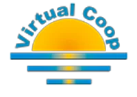 Logo Virtual Coop