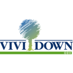 Logo Vivi Down